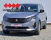 PEUGEOT 5008 1.2 ACTIVE BUSINESS
