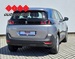 PEUGEOT 5008 1.2 ACTIVE BUSINESS
