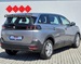 PEUGEOT 5008 1.2 ACTIVE BUSINESS