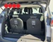 PEUGEOT 5008 1.2 ACTIVE BUSINESS