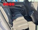 PEUGEOT 5008 1.2 ACTIVE BUSINESS