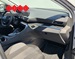 PEUGEOT 5008 1.2 ACTIVE BUSINESS