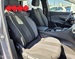 PEUGEOT 5008 1.2 ACTIVE BUSINESS