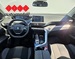 PEUGEOT 5008 1.2 ACTIVE BUSINESS