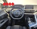 PEUGEOT 5008 1.2 ACTIVE BUSINESS