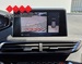 PEUGEOT 5008 1.2 ACTIVE BUSINESS