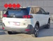 PEUGEOT 5008 130 GT LINE 7 SJEDALA