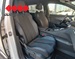 PEUGEOT 5008 130 GT LINE 7 SJEDALA