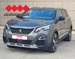 PEUGEOT 5008 130 GT LINE 7 sjedala