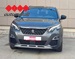 PEUGEOT 5008 130 GT LINE 7 sjedala