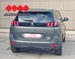 PEUGEOT 5008 130 GT LINE 7 sjedala