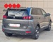 PEUGEOT 5008 130 GT LINE 7 sjedala