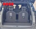 PEUGEOT 5008 130 GT LINE 7 sjedala