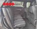 PEUGEOT 5008 130 GT LINE 7 sjedala