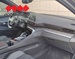 PEUGEOT 5008 130 GT LINE 7 sjedala