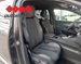 PEUGEOT 5008 130 GT LINE 7 sjedala