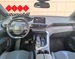 PEUGEOT 5008 130 GT LINE 7 sjedala