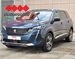 PEUGEOT 5008 1.5 ALLURE 7 SJEDALA