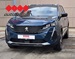 PEUGEOT 5008 1.5 ALLURE 7 SJEDALA