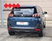 PEUGEOT 5008 1.5 ALLURE 7 SJEDALA