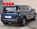 PEUGEOT 5008 1.5 ALLURE 7 SJEDALA