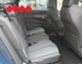 PEUGEOT 5008 1.5 ALLURE 7 SJEDALA