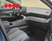 PEUGEOT 5008 1.5 ALLURE 7 SJEDALA