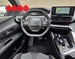 PEUGEOT 5008 1.5 ALLURE 7 SJEDALA