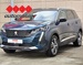 PEUGEOT 5008 1.5 ALLURE 7 SJEDALA