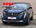PEUGEOT 5008 1.5 ALLURE 7 SJEDALA