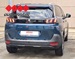 PEUGEOT 5008 1.5 ALLURE 7 SJEDALA