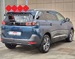 PEUGEOT 5008 1.5 ALLURE 7 SJEDALA