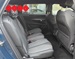 PEUGEOT 5008 1.5 ALLURE 7 SJEDALA