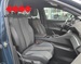 PEUGEOT 5008 1.5 ALLURE 7 SJEDALA