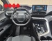 PEUGEOT 5008 1.5 ALLURE 7 SJEDALA