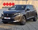PEUGEOT 5008 1.5 ALLURE 7 SJEDALA