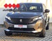 PEUGEOT 5008 1.5 ALLURE 7 SJEDALA