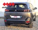 PEUGEOT 5008 1.5 ALLURE 7 SJEDALA