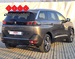 PEUGEOT 5008 1.5 ALLURE 7 SJEDALA