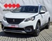 PEUGEOT 5008 1.5 ALLURE BlueHDi 130