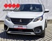 PEUGEOT 5008 1.5 ALLURE BlueHDi 130