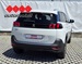 PEUGEOT 5008 1.5 ALLURE BlueHDi 130