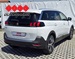 PEUGEOT 5008 1.5 ALLURE BlueHDi 130