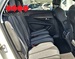 PEUGEOT 5008 1.5 ALLURE BlueHDi 130