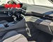 PEUGEOT 5008 1.5 ALLURE BlueHDi 130