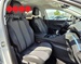 PEUGEOT 5008 1.5 ALLURE BlueHDi 130