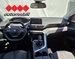 PEUGEOT 5008 1.5 ALLURE BlueHDi 130