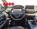 PEUGEOT 5008 1.5 ALLURE BlueHDi 130