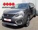 PEUGEOT 5008 1.5 BLUEHDI 130 ALLURE