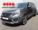 PEUGEOT 5008 1.5 BLUEHDI 130 ALLURE